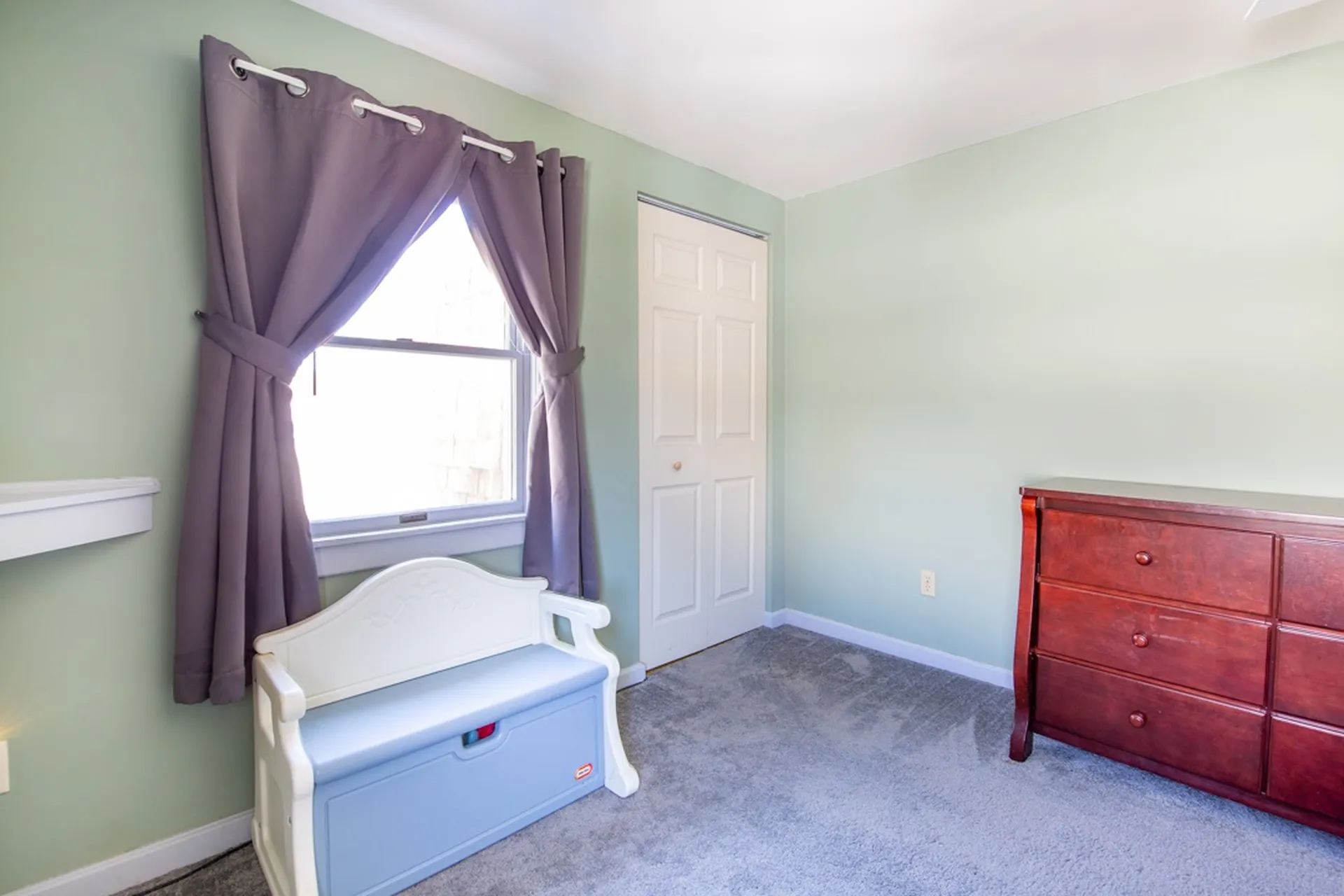 333 Lake Road St. Albans Town VT 05478