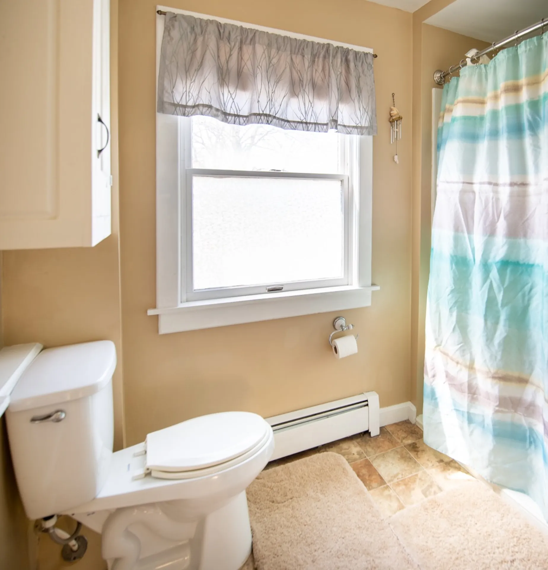 333 Lake Road St. Albans Town VT 05478