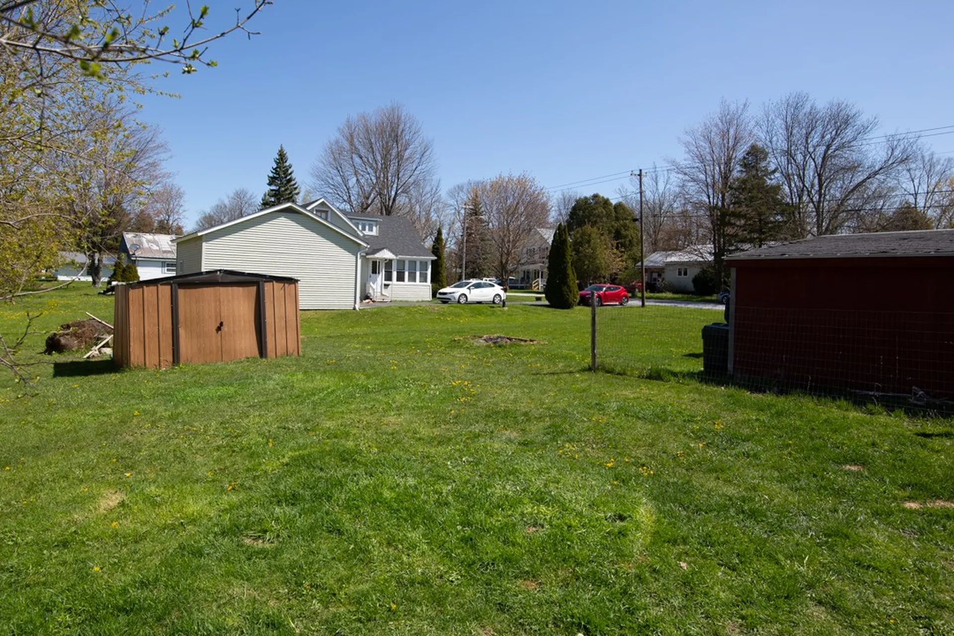 333 Lake Road St. Albans Town VT 05478