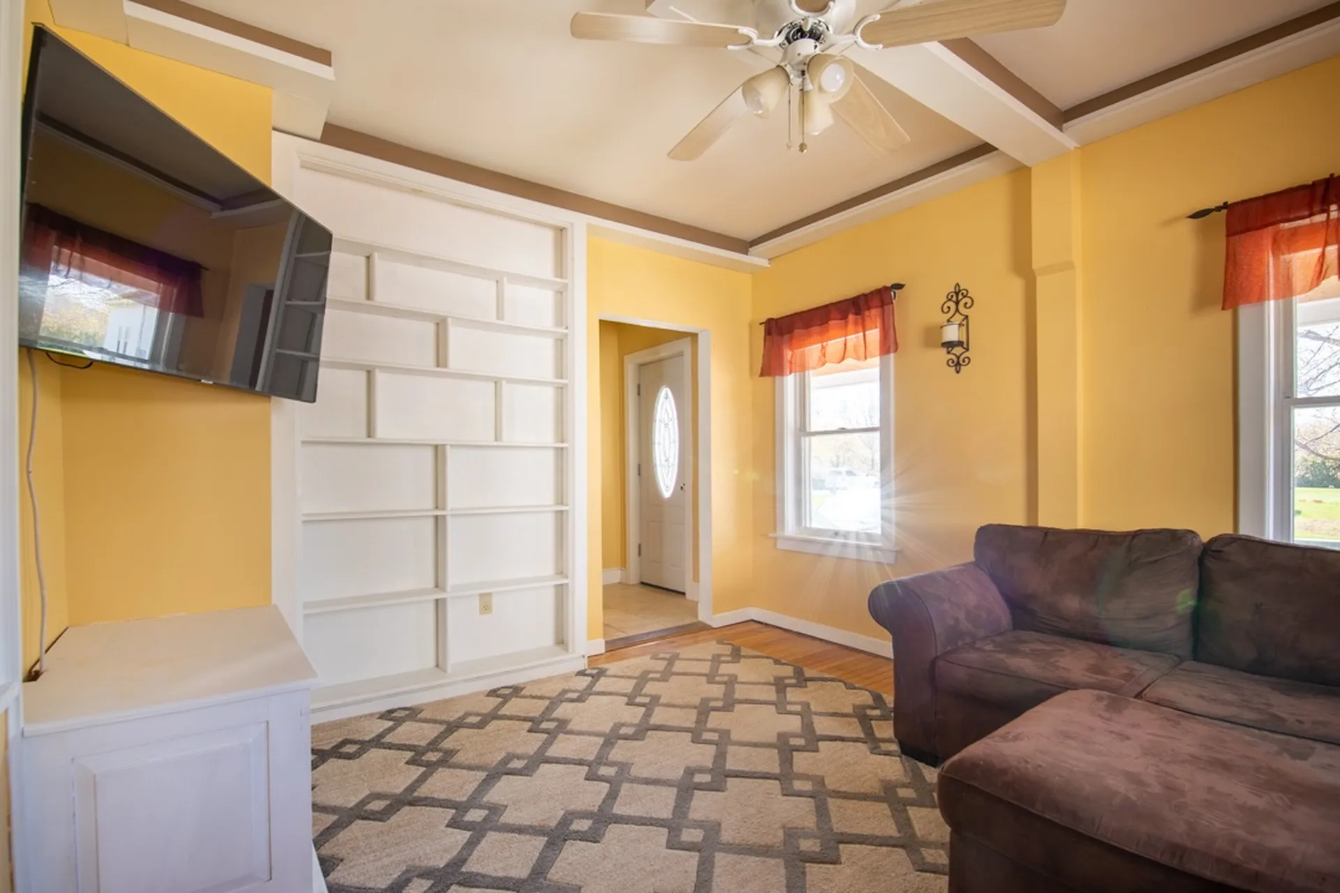 333 Lake Road St. Albans Town VT 05478