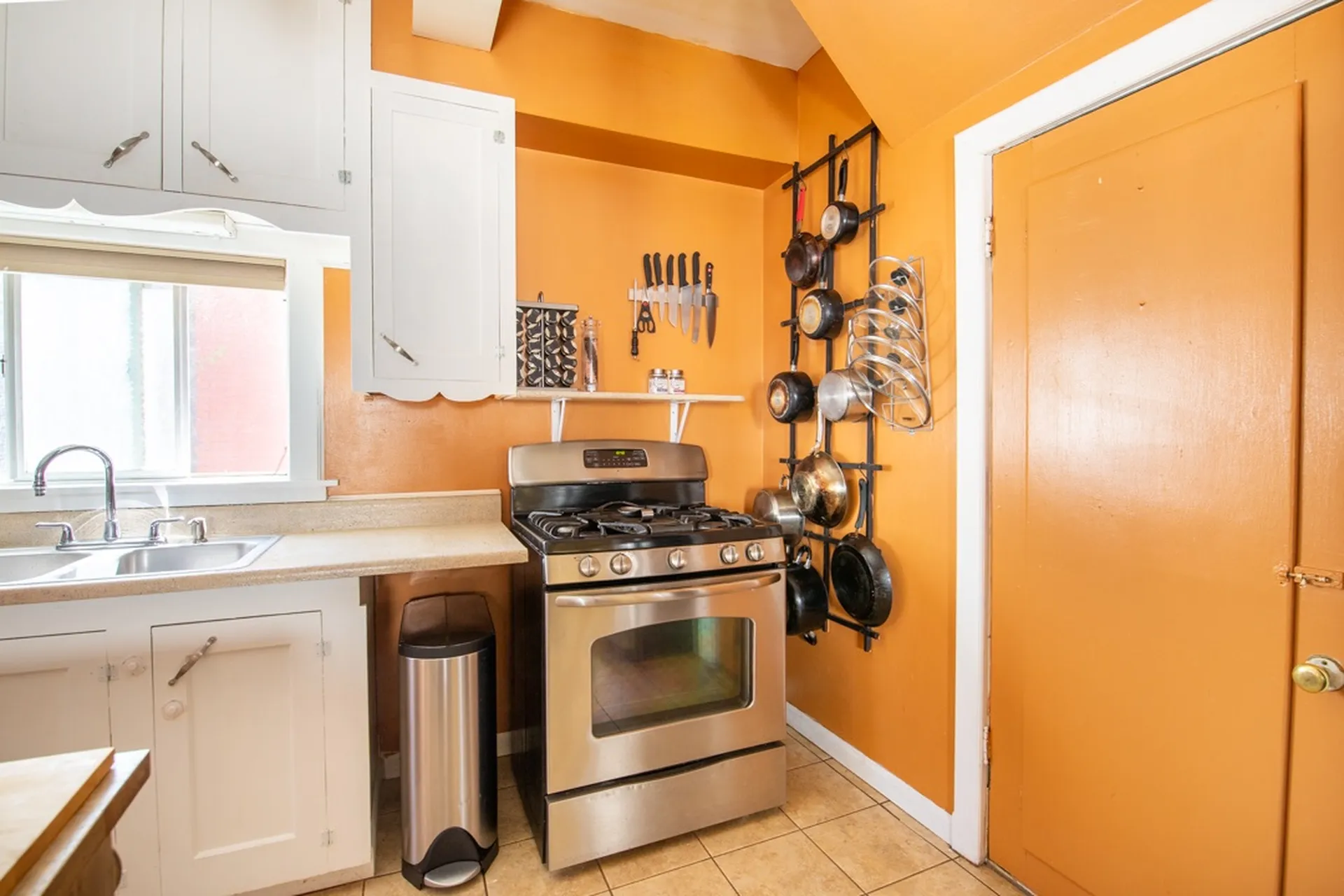 333 Lake Road St. Albans Town VT 05478