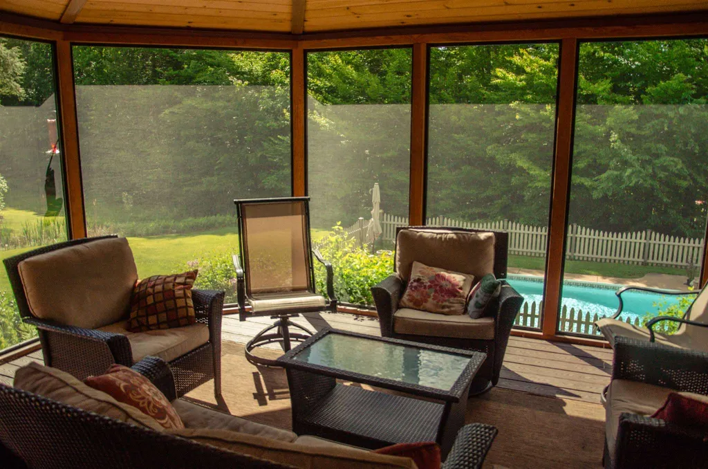 756 Spring Hill Road Waitsfield VT 05673