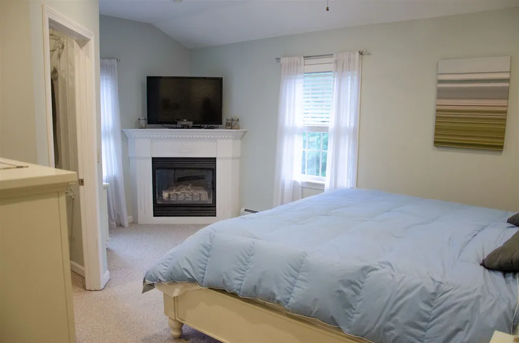 756 Spring Hill Road Waitsfield VT 05673