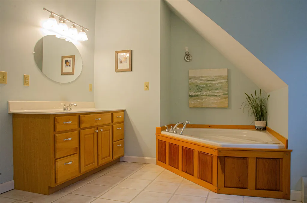 756 Spring Hill Road Waitsfield VT 05673