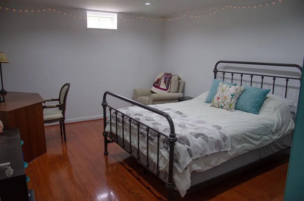 756 Spring Hill Road Waitsfield VT 05673