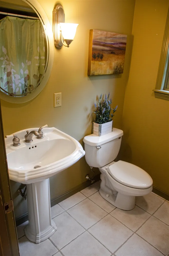 756 Spring Hill Road Waitsfield VT 05673