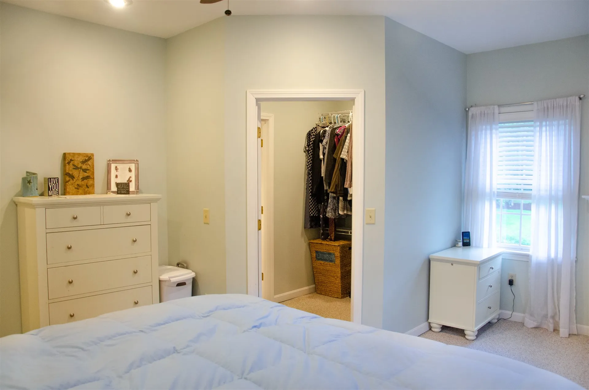 756 Spring Hill Road Waitsfield VT 05673