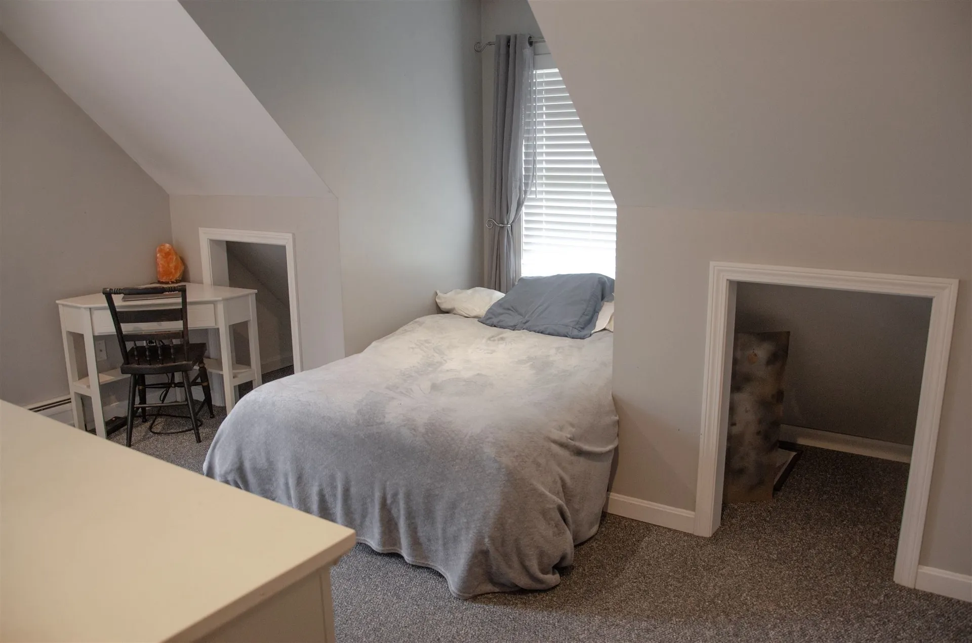 756 Spring Hill Road Waitsfield VT 05673