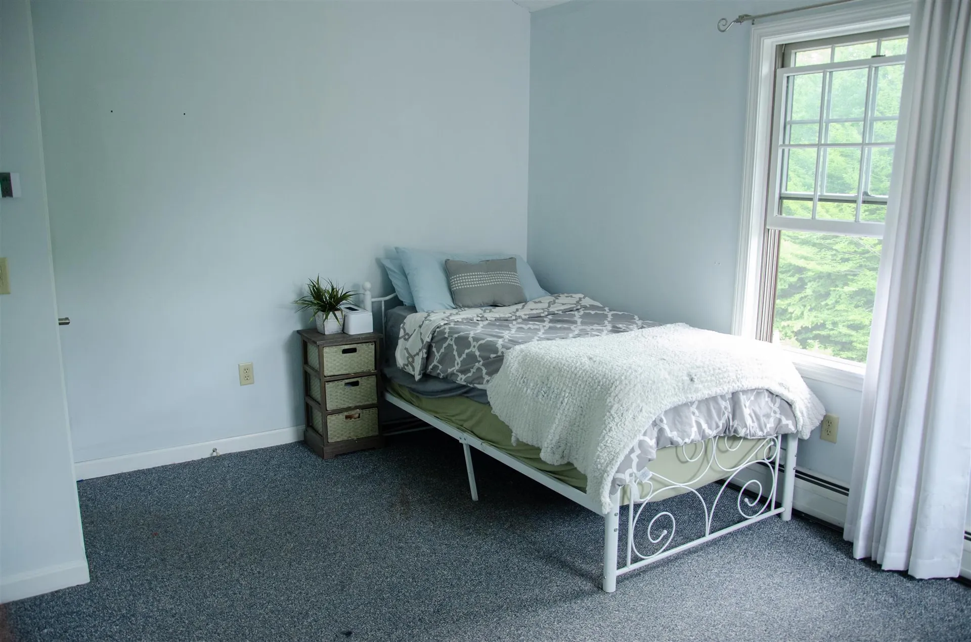 756 Spring Hill Road Waitsfield VT 05673