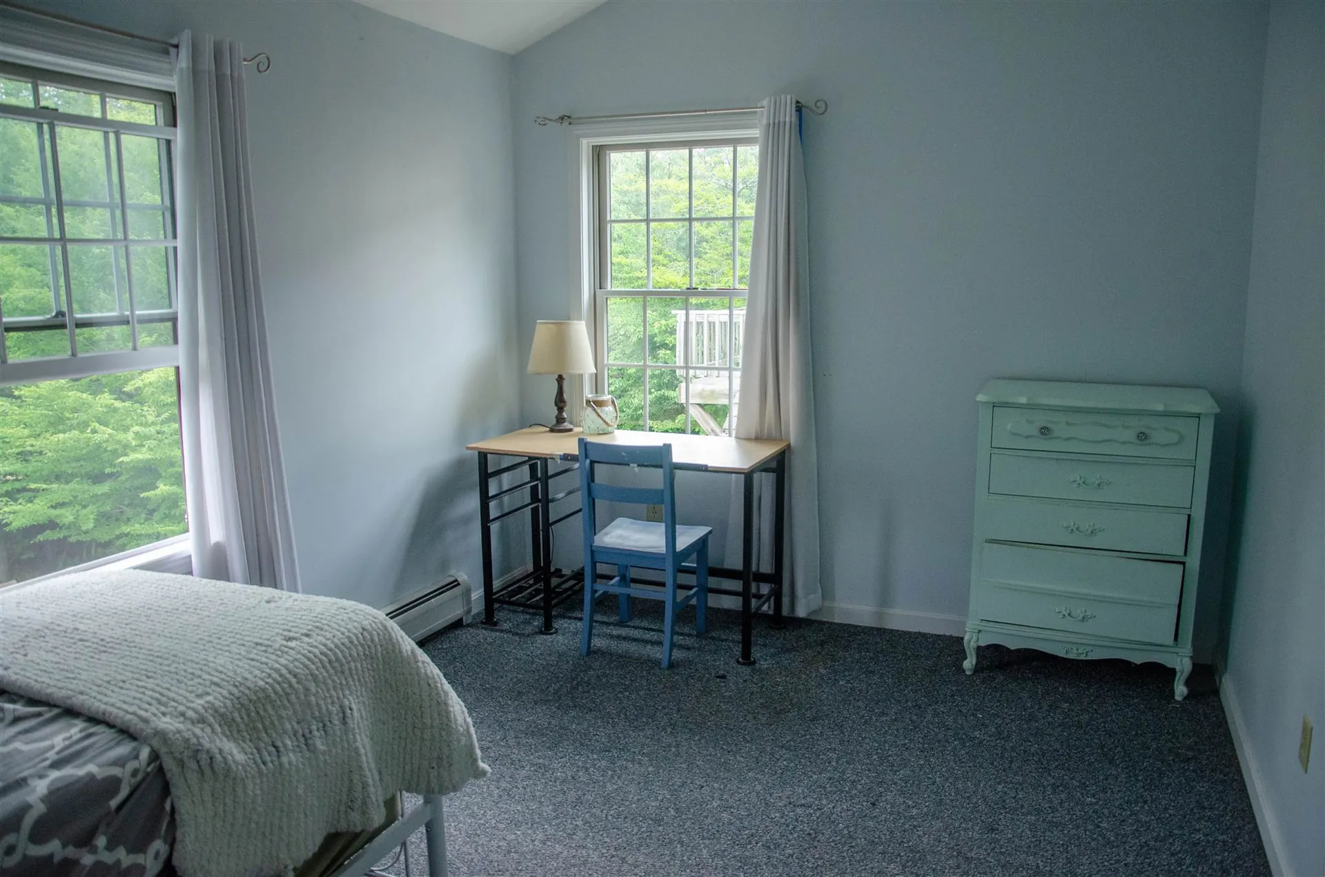 756 Spring Hill Road Waitsfield VT 05673