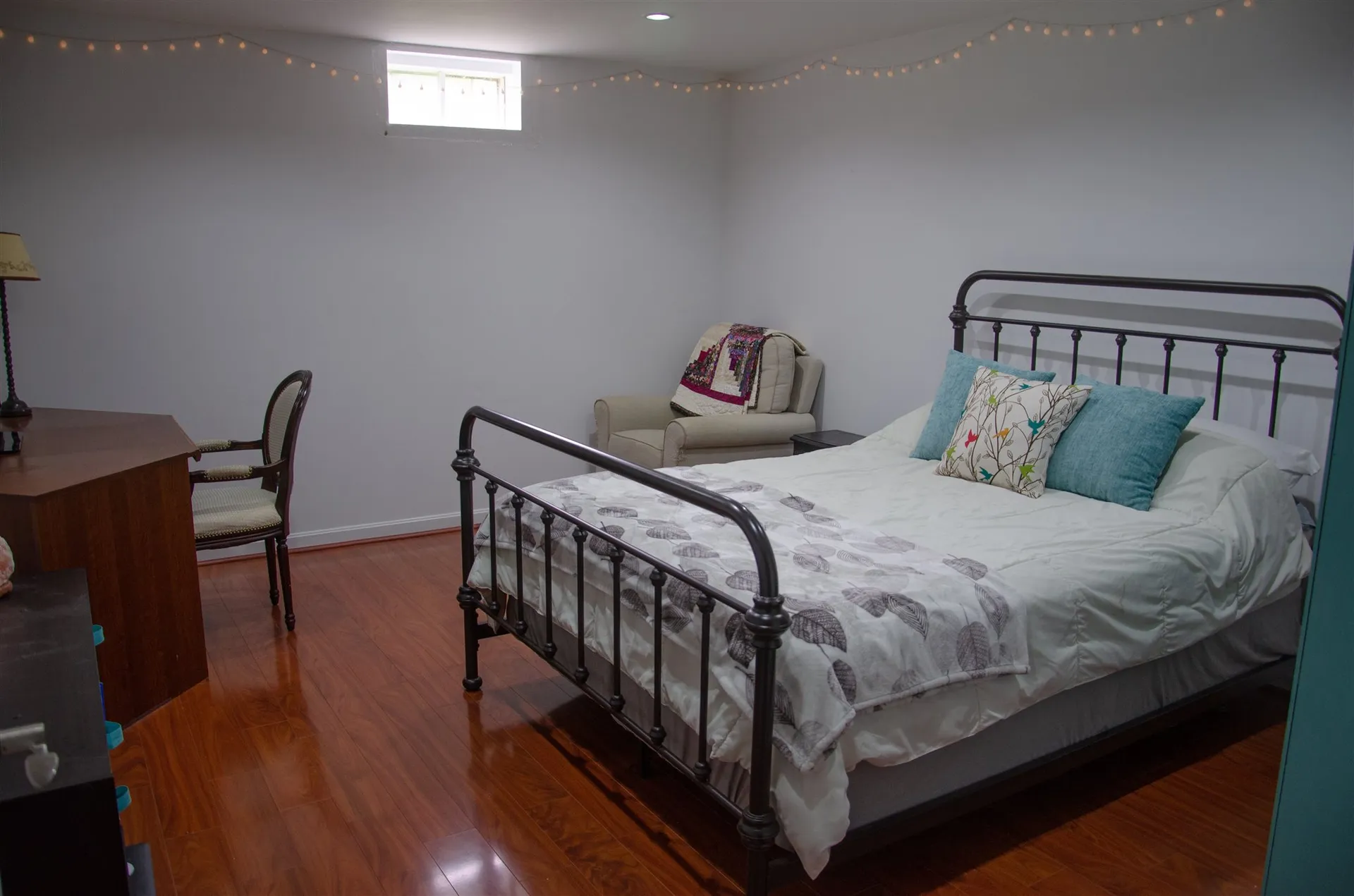 756 Spring Hill Road Waitsfield VT 05673