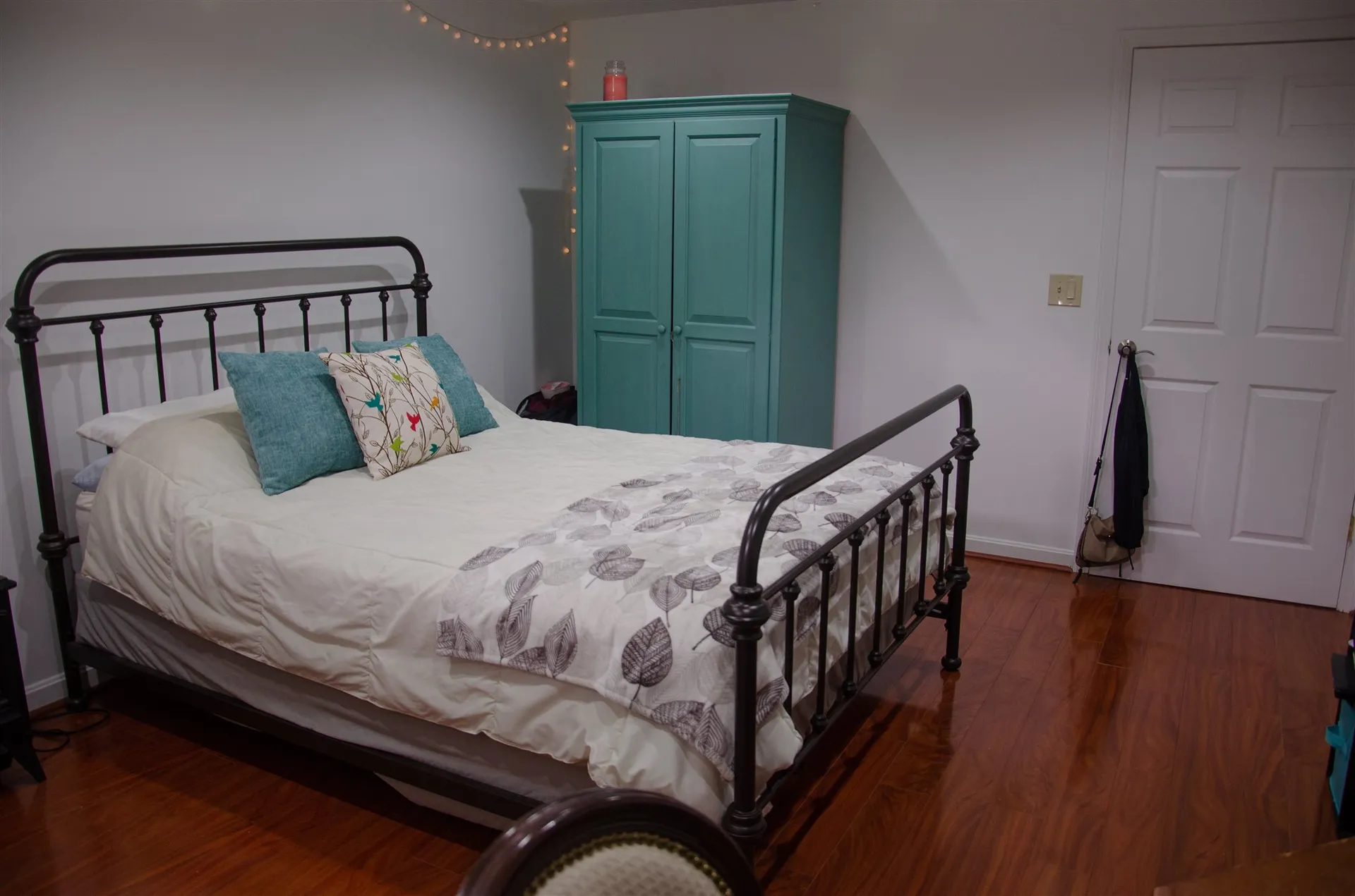 756 Spring Hill Road Waitsfield VT 05673
