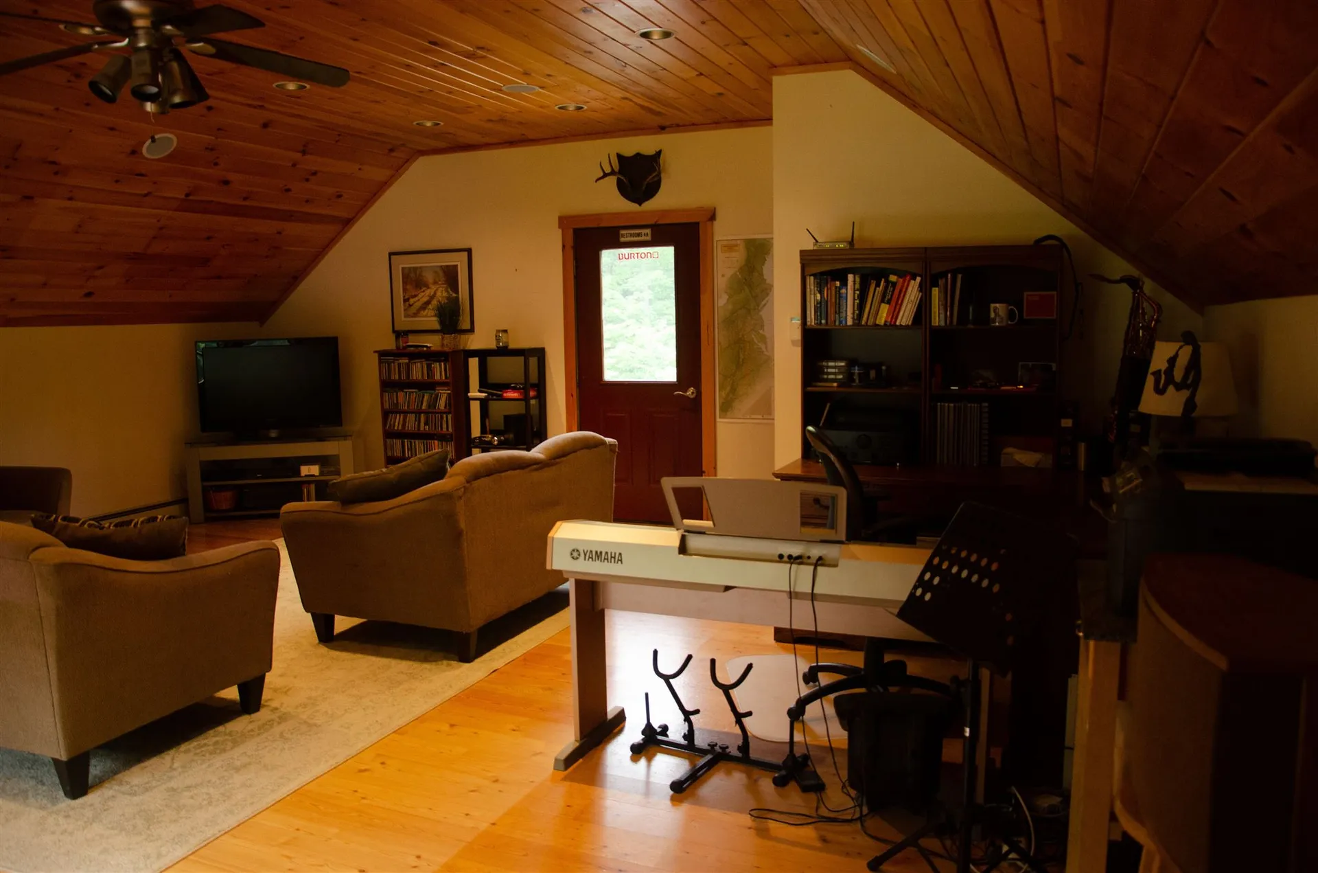 756 Spring Hill Road Waitsfield VT 05673