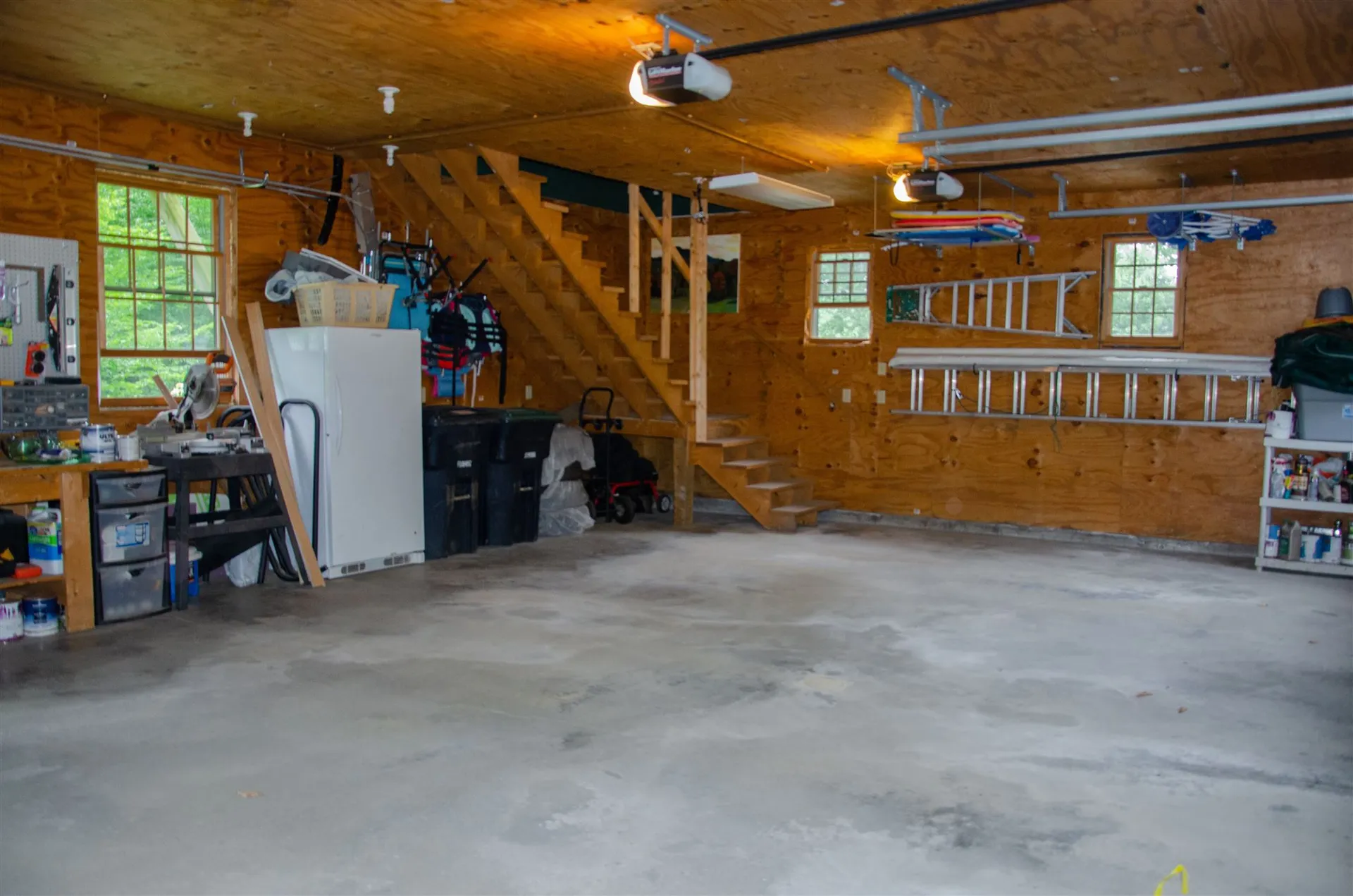 756 Spring Hill Road Waitsfield VT 05673