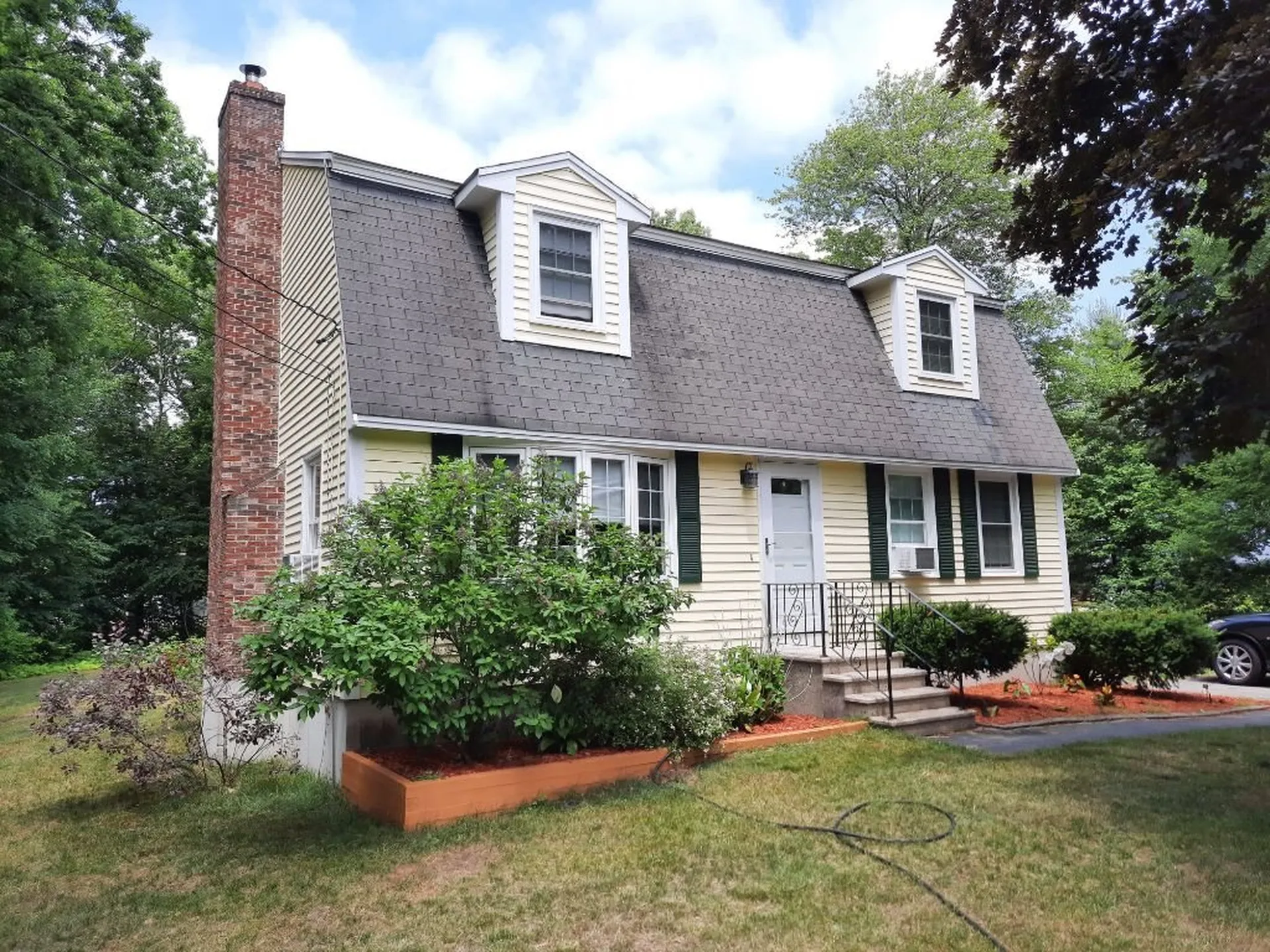 10 Brenton Street Litchfield NH 03052