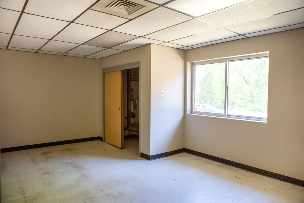134-140 Riverside Avenue Burlington VT 05401