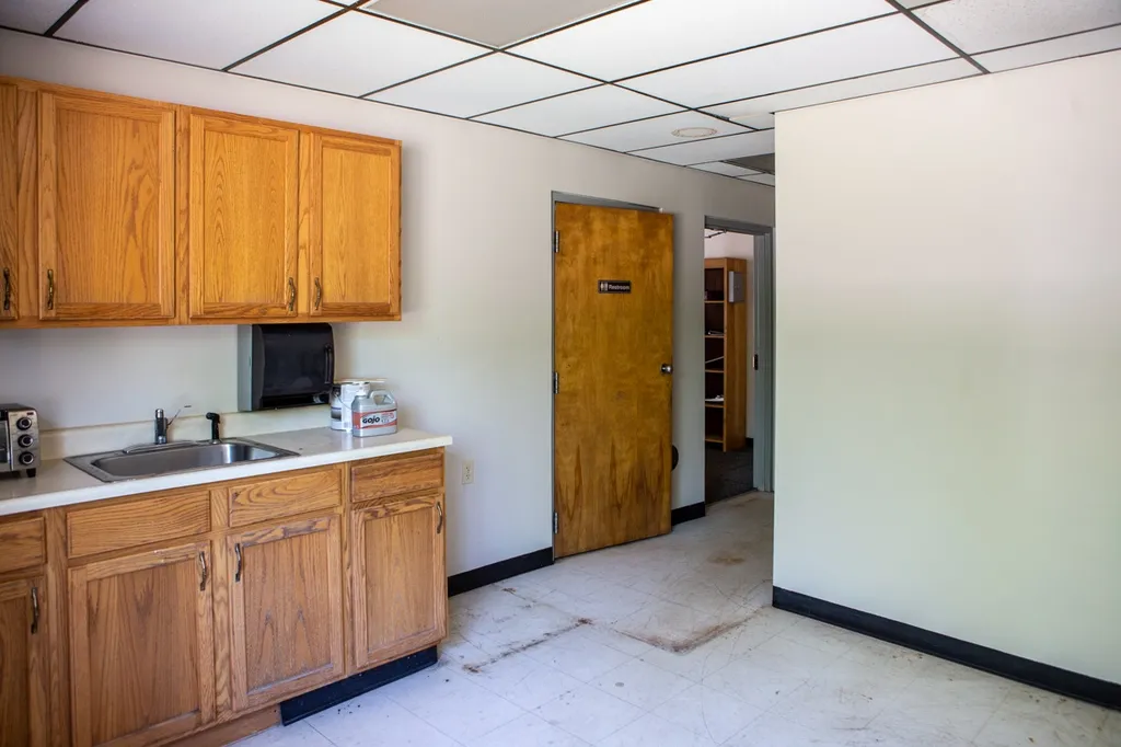 134-140 Riverside Avenue Burlington VT 05401