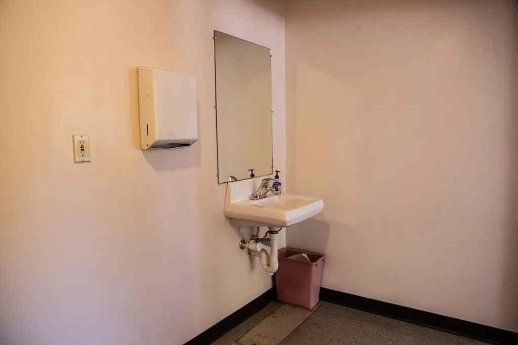 134-140 Riverside Avenue Burlington VT 05401