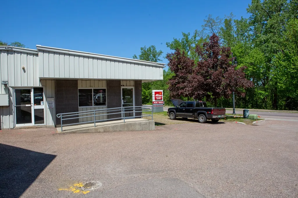 134-140 Riverside Avenue Burlington VT 05401