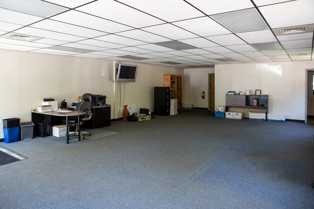 134-140 Riverside Avenue Burlington VT 05401