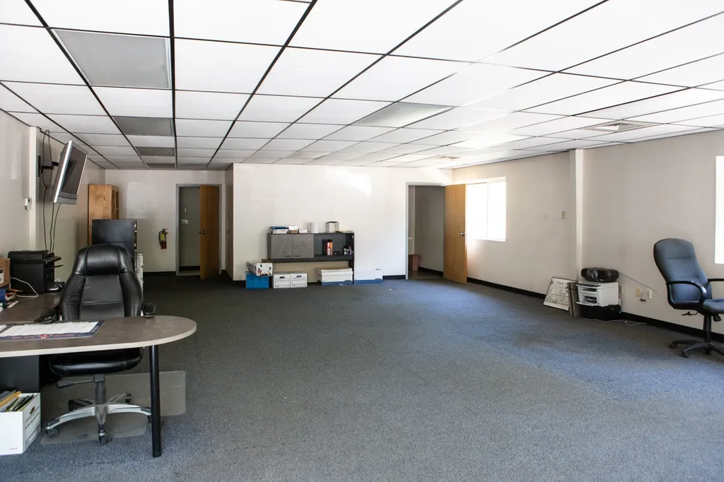 134-140 Riverside Avenue Burlington VT 05401