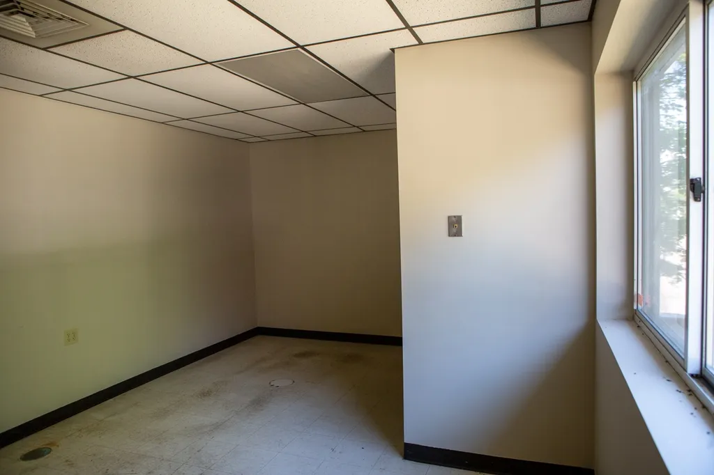 134-140 Riverside Avenue Burlington VT 05401