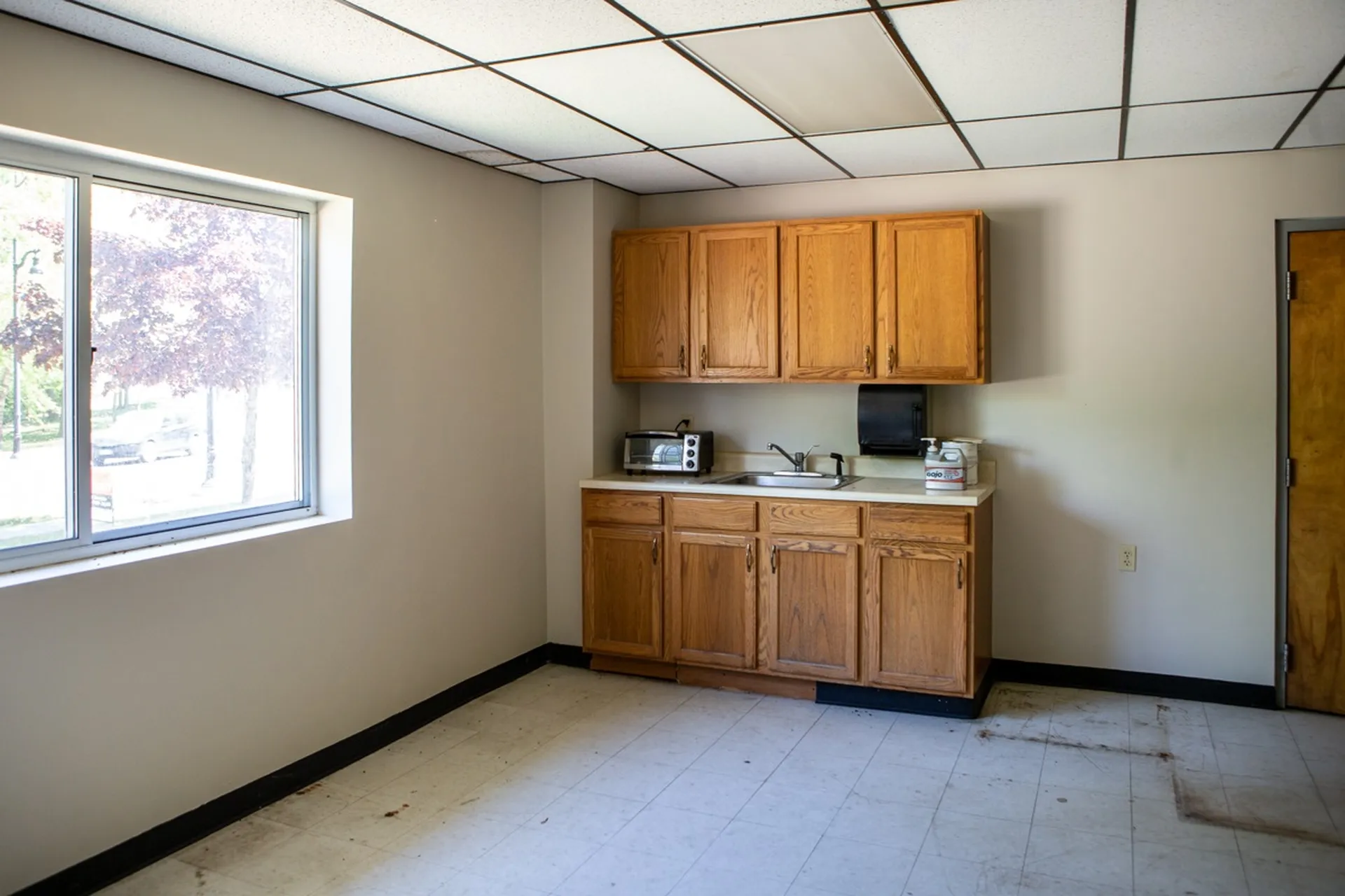 134-140 Riverside Avenue Burlington VT 05401