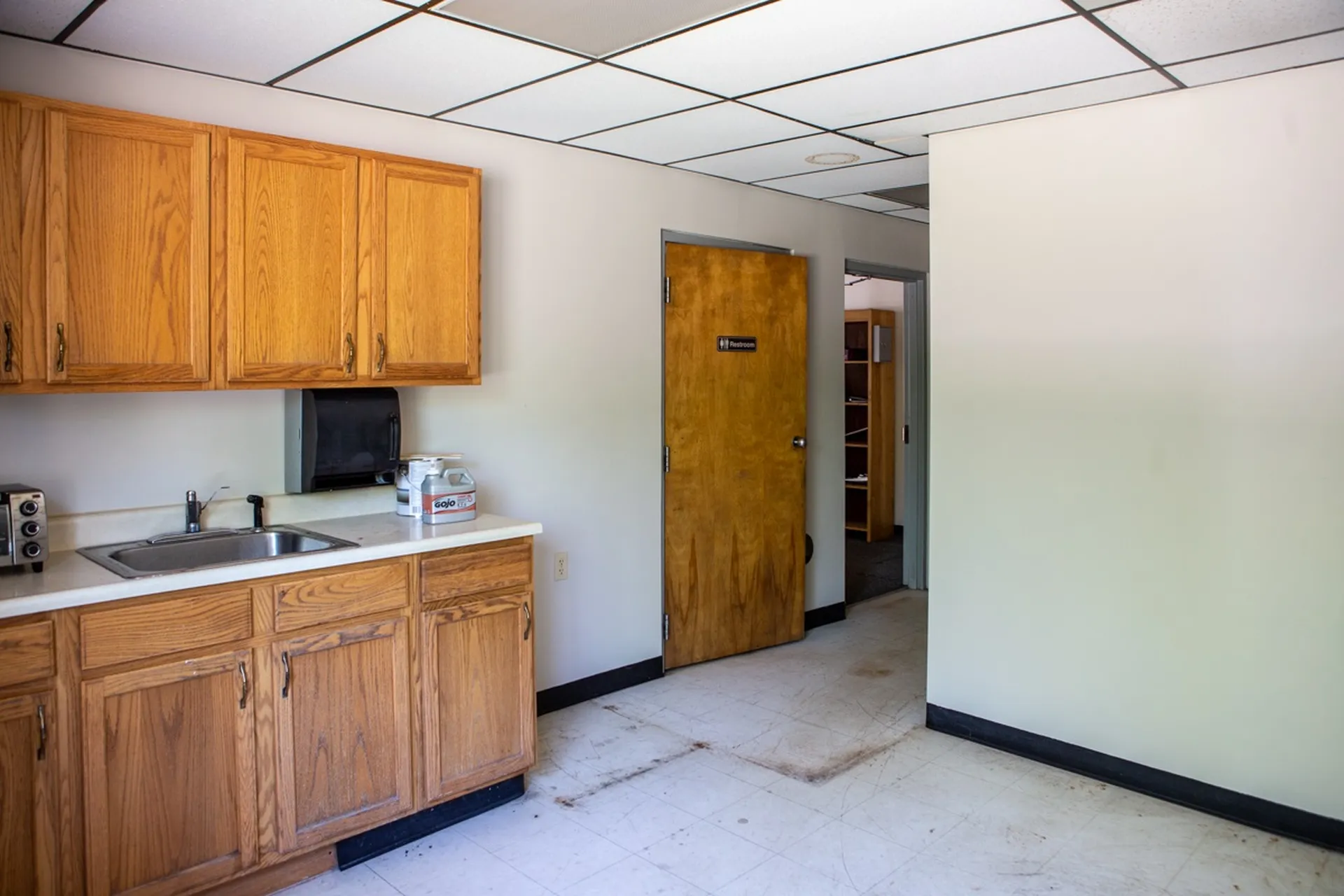 134-140 Riverside Avenue Burlington VT 05401