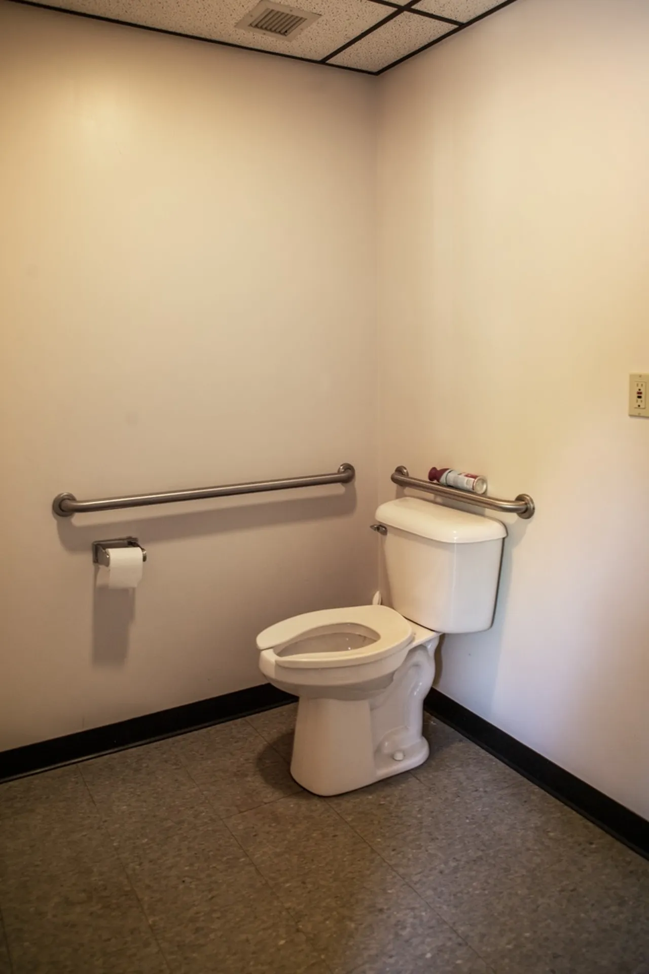 134-140 Riverside Avenue Burlington VT 05401