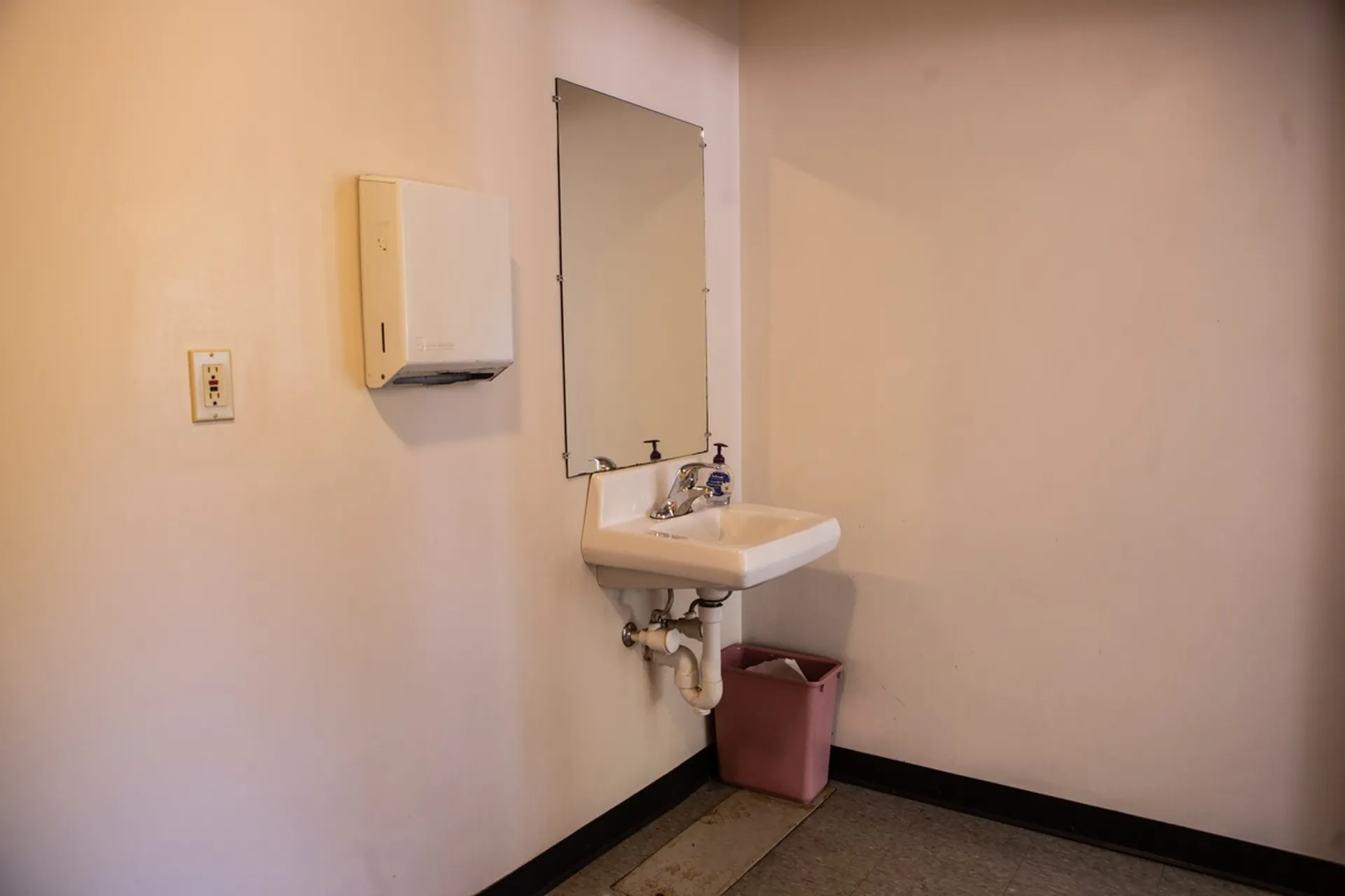 134-140 Riverside Avenue Burlington VT 05401
