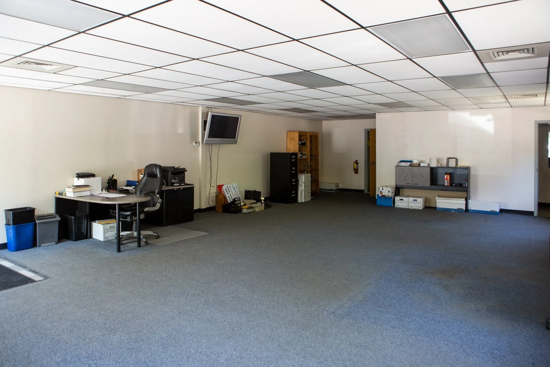 134-140 Riverside Avenue Burlington VT 05401