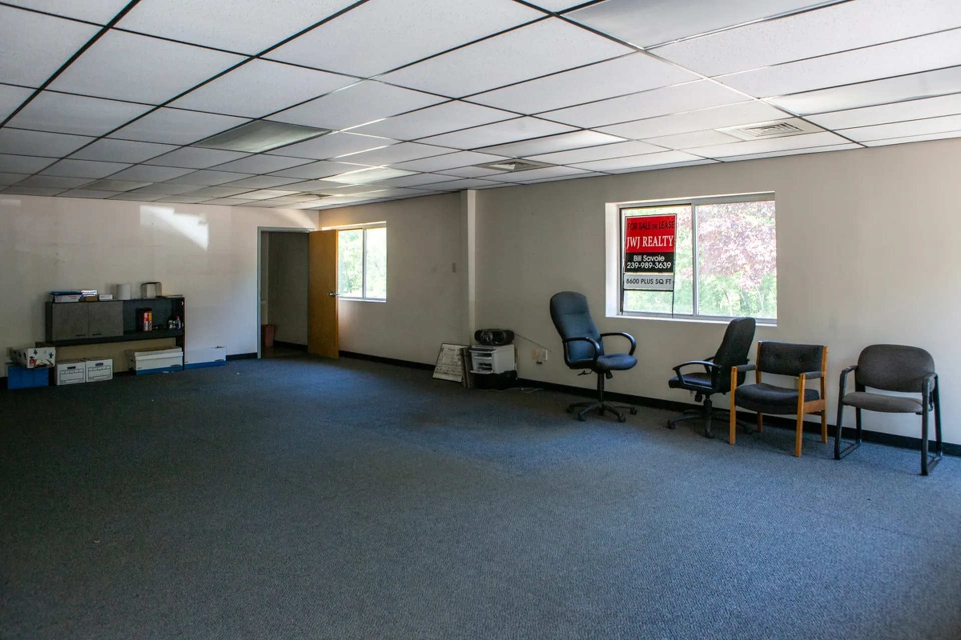 134-140 Riverside Avenue Burlington VT 05401