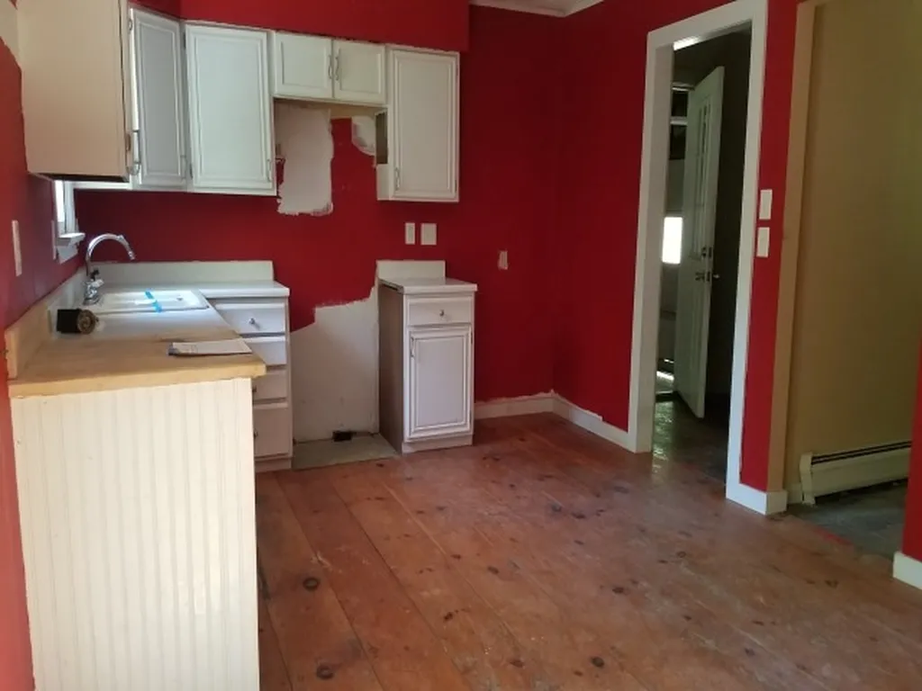 110 Lake Dunmore Road Leicester VT 05733