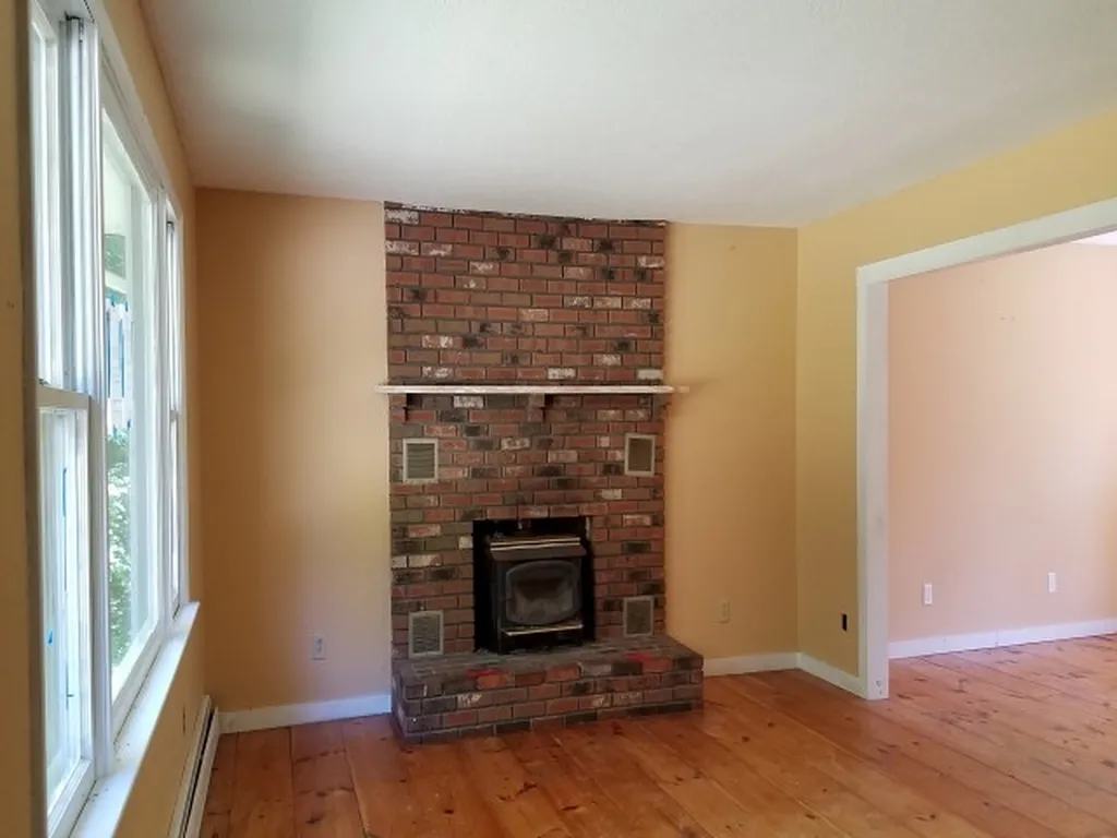 110 Lake Dunmore Road Leicester VT 05733