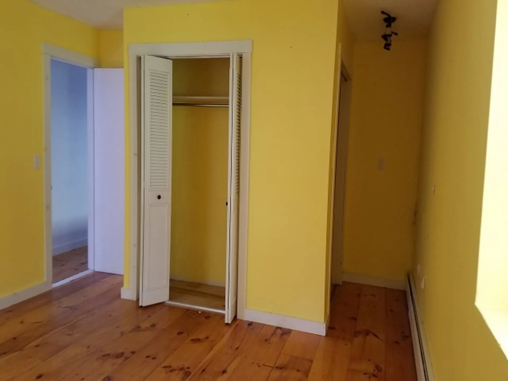 110 Lake Dunmore Road Leicester VT 05733