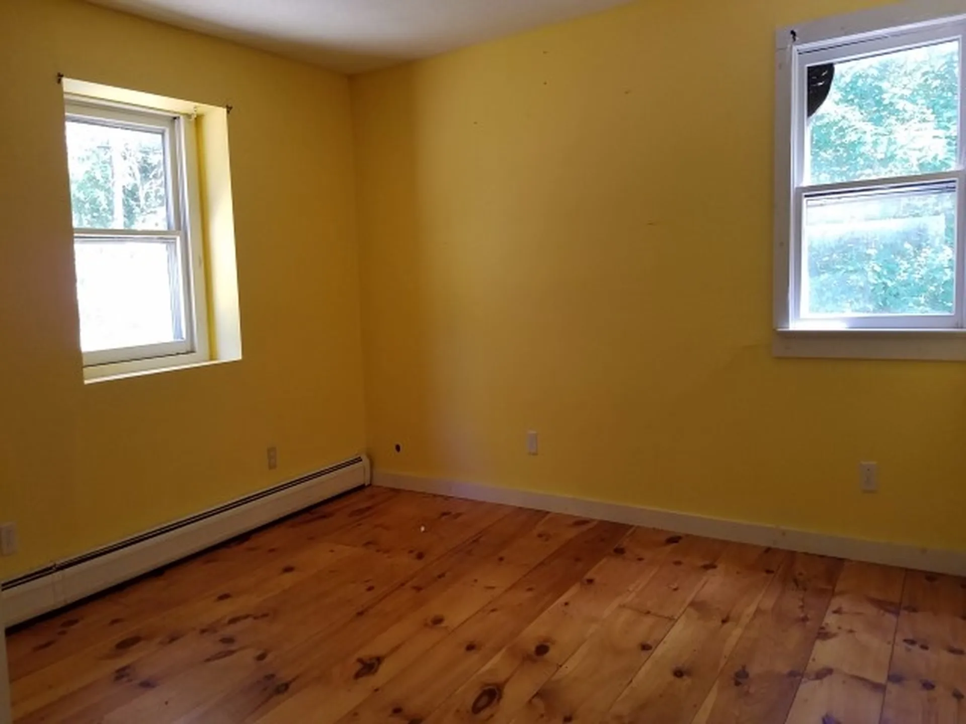 110 Lake Dunmore Road Leicester VT 05733