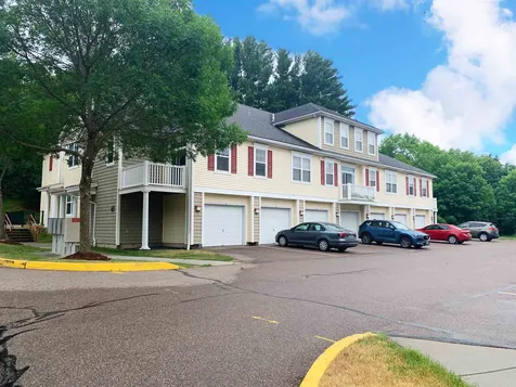 65 Pearl Street Essex VT 05452