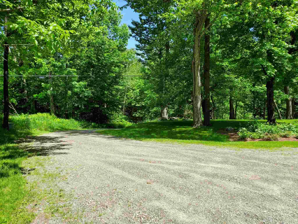 453 Pleasant Valley Road Underhill VT 05490