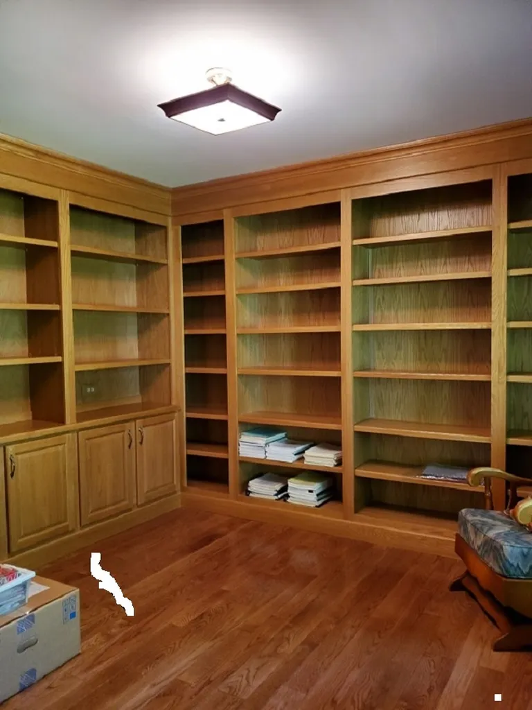453 Pleasant Valley Road Underhill VT 05490