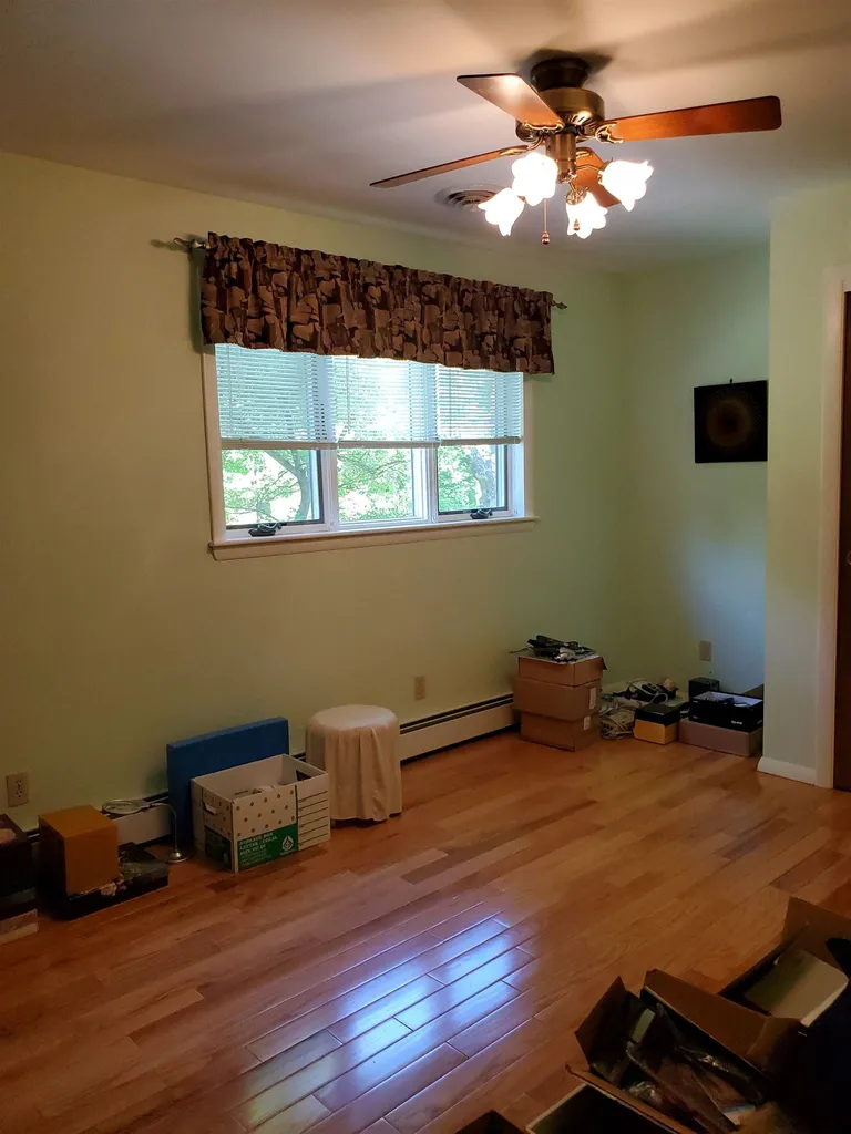 453 Pleasant Valley Road Underhill VT 05490
