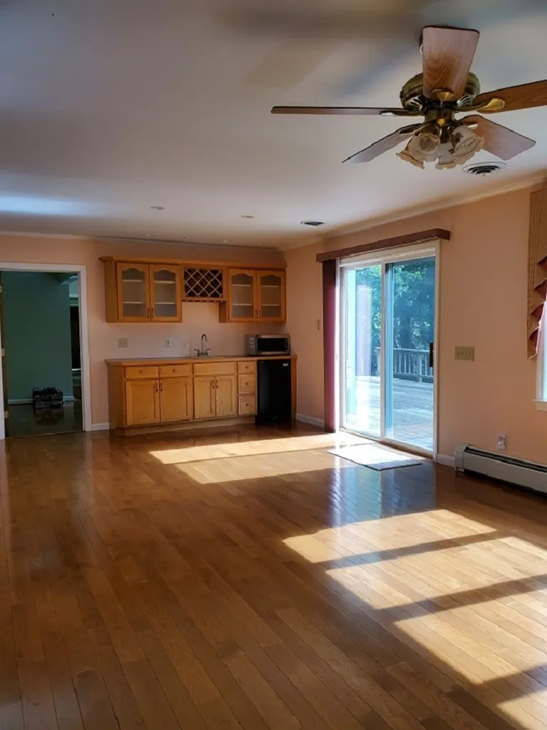453 Pleasant Valley Road Underhill VT 05490
