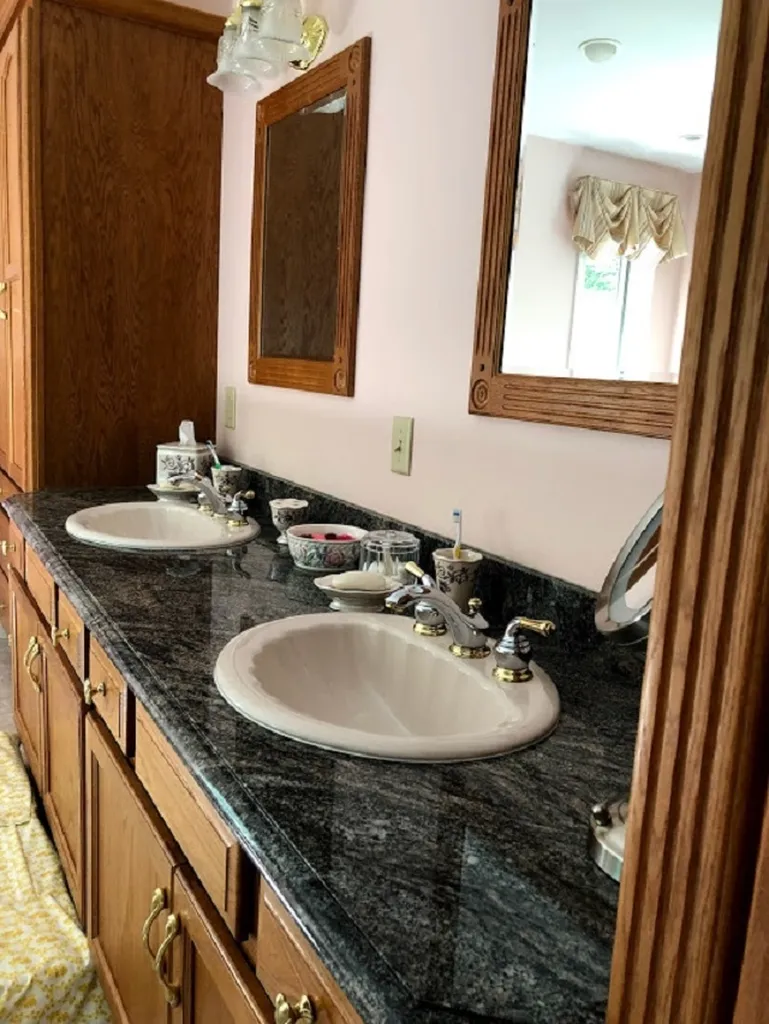 453 Pleasant Valley Road Underhill VT 05490