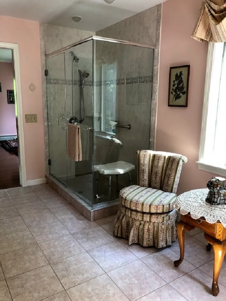 453 Pleasant Valley Road Underhill VT 05490