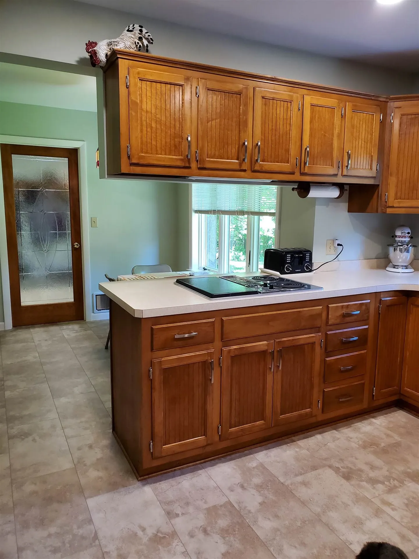 453 Pleasant Valley Road Underhill VT 05490