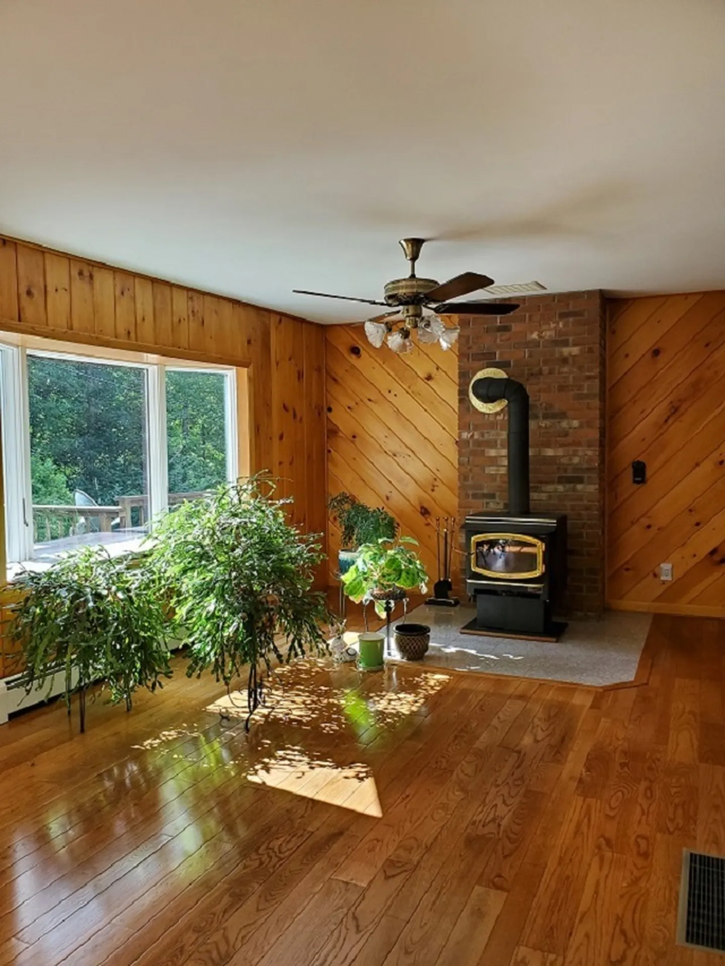 453 Pleasant Valley Road Underhill VT 05490