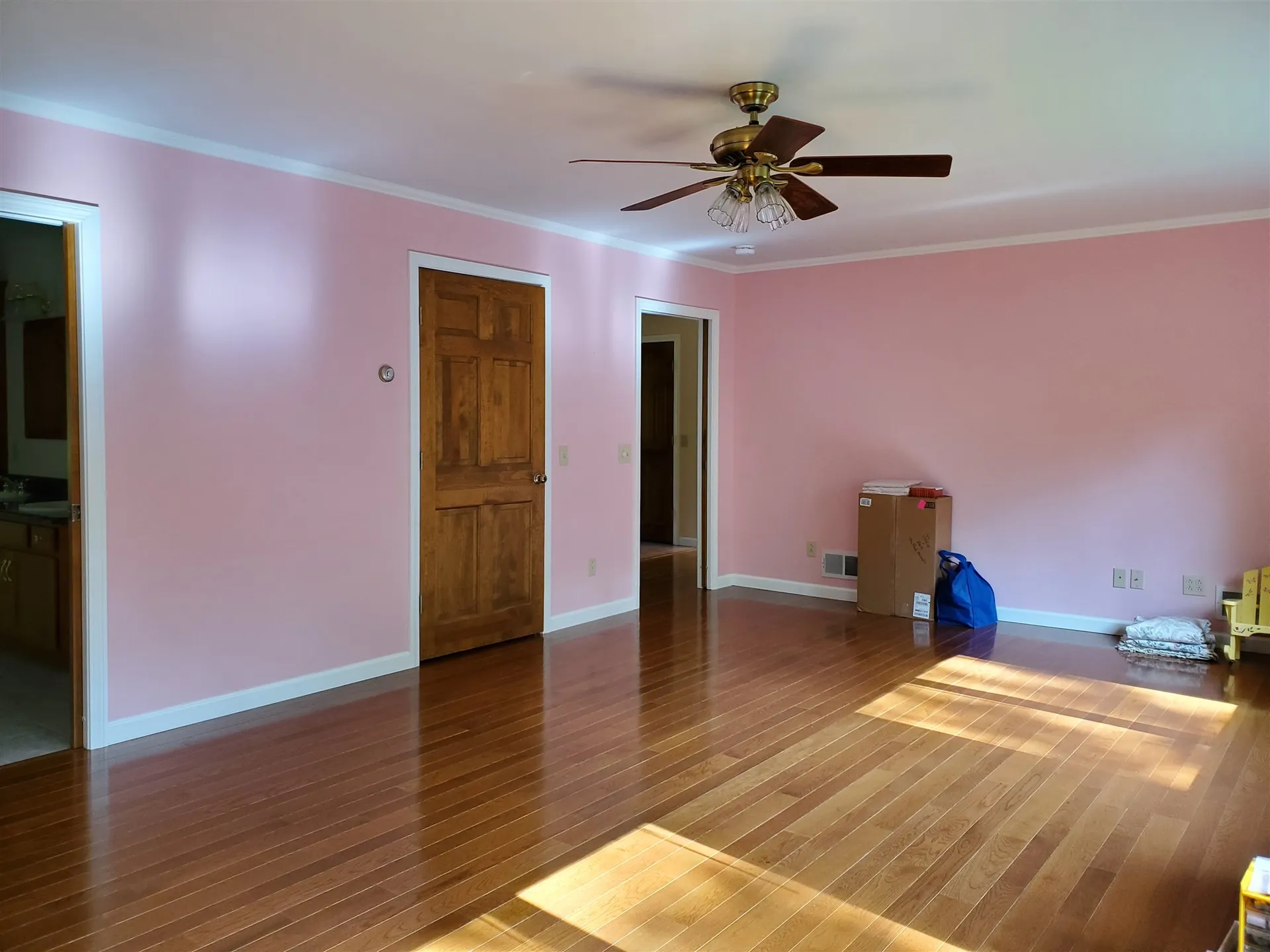 453 Pleasant Valley Road Underhill VT 05490