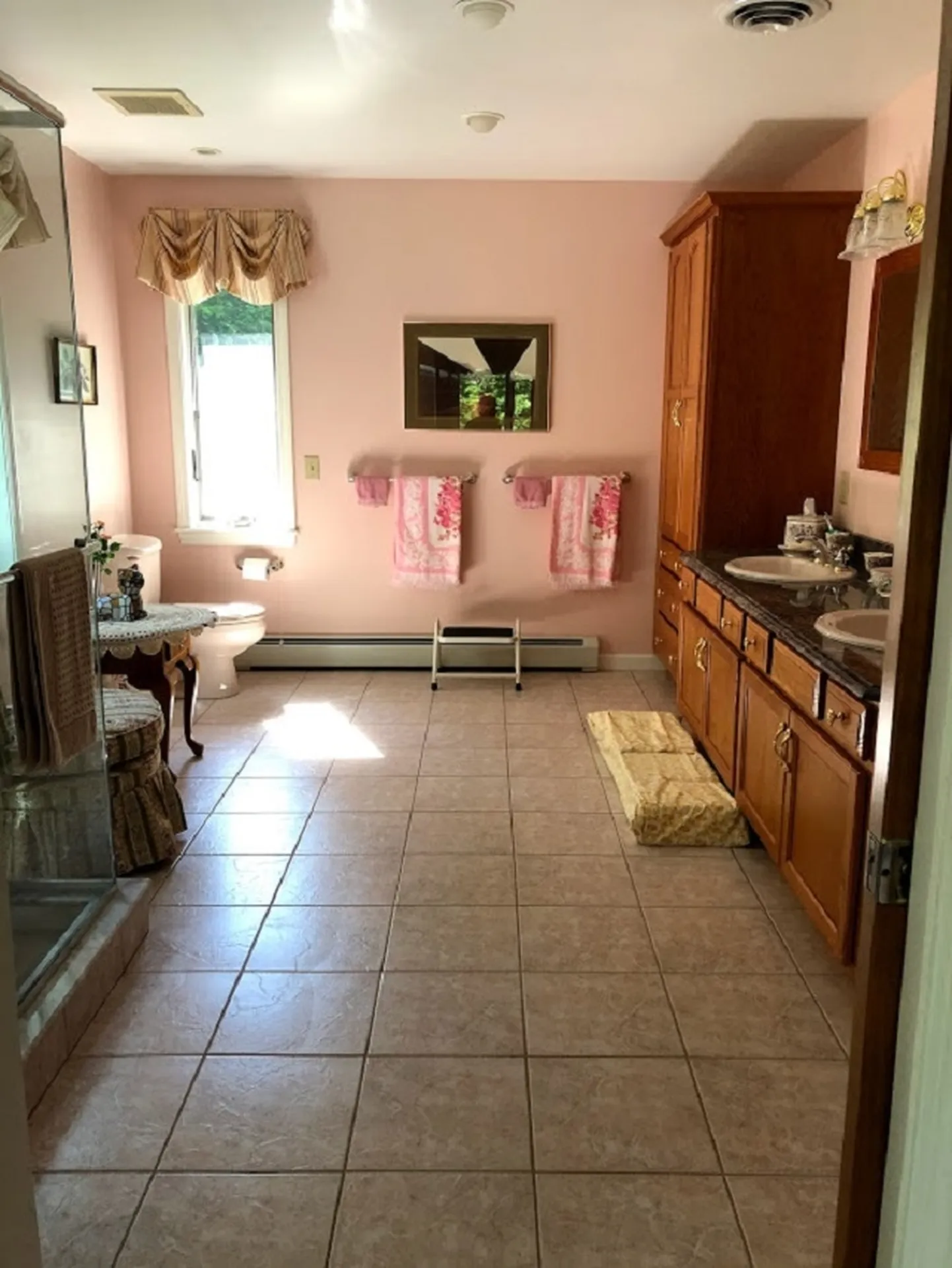 453 Pleasant Valley Road Underhill VT 05490