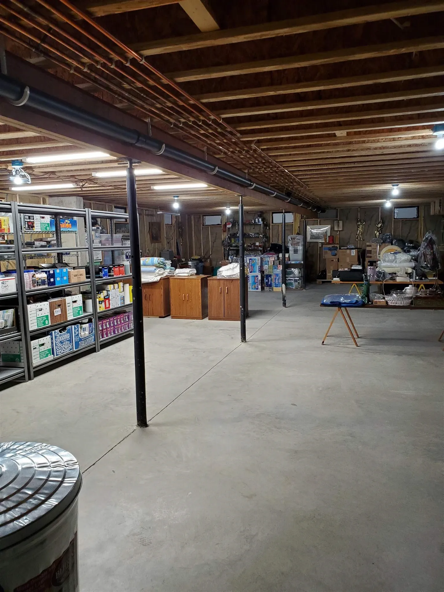 453 Pleasant Valley Road Underhill VT 05490