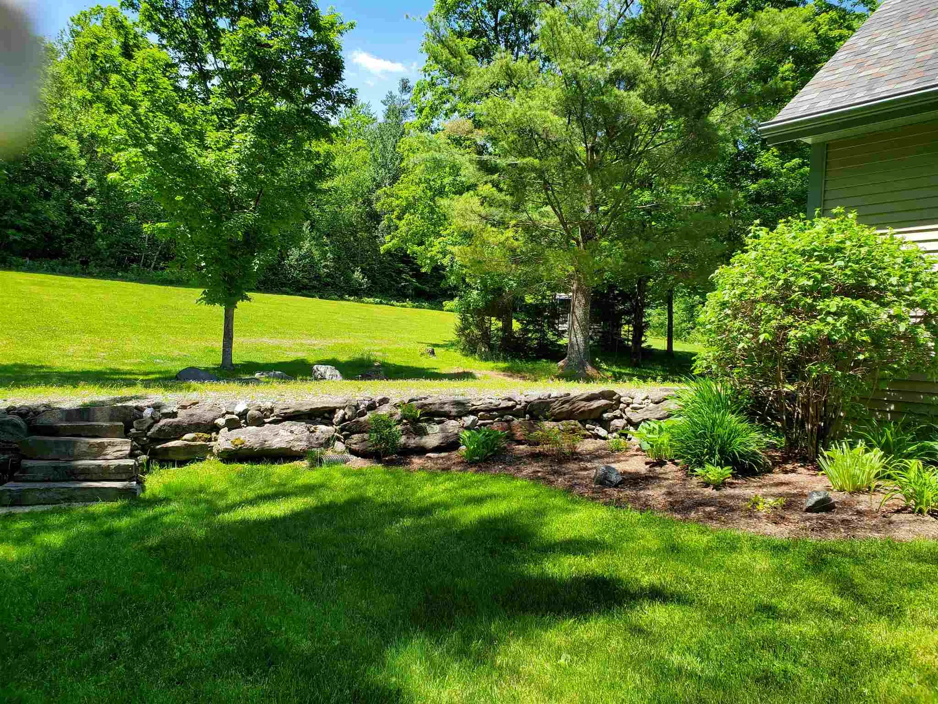 453 Pleasant Valley Road Underhill VT 05490