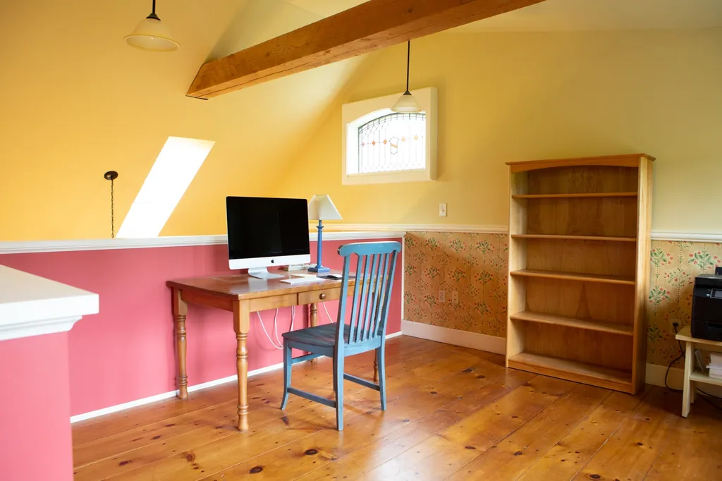 178 Richmond Road Hinesburg VT 05461
